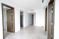 Amo Residence (D20), Apartment #595094371
